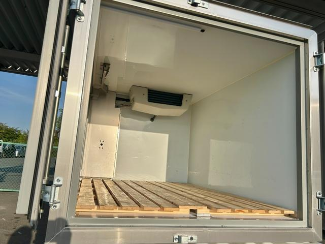 スズキ|中古トラックの販売・買取・査定のアイナビ