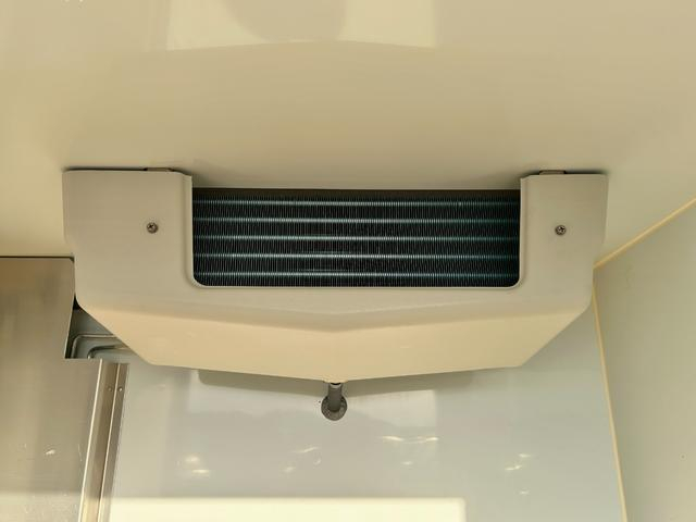 スズキ|中古トラックの販売・買取・査定のアイナビ