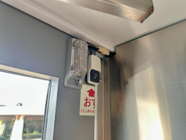 スズキ|中古トラックの販売・買取・査定のアイナビ