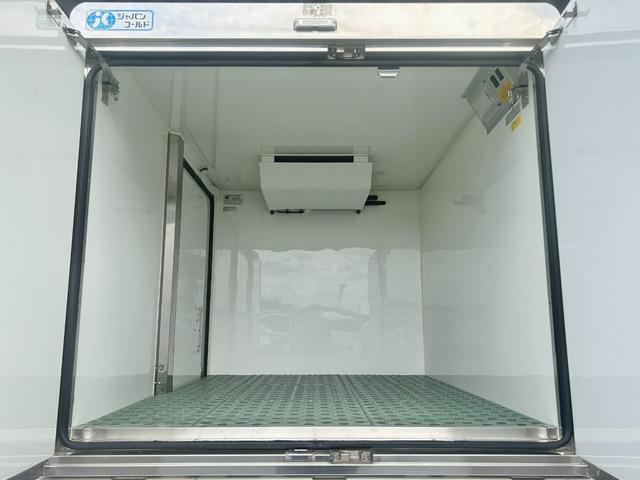 スズキ|中古トラックの販売・買取・査定のアイナビ