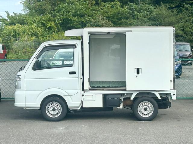 スズキ|中古トラックの販売・買取・査定のアイナビ