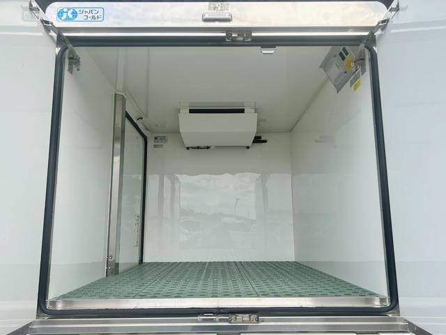 スズキ|中古トラックの販売・買取・査定のアイナビ