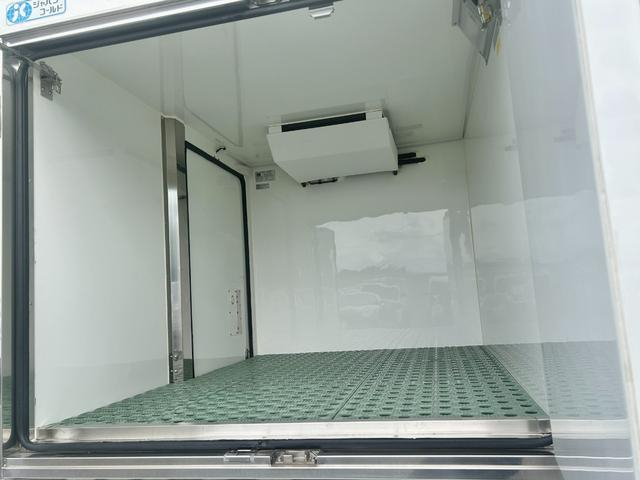 スズキ|中古トラックの販売・買取・査定のアイナビ