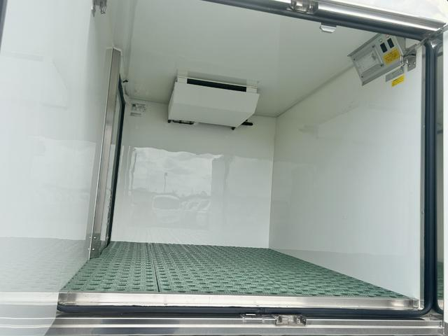 スズキ|中古トラックの販売・買取・査定のアイナビ