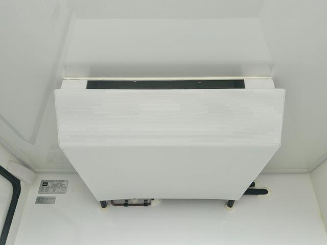 スズキ|中古トラックの販売・買取・査定のアイナビ