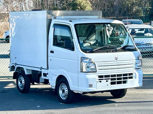 スズキ|中古トラックの販売・買取・査定のアイナビ