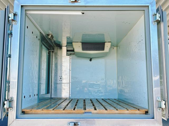 スズキ|中古トラックの販売・買取・査定のアイナビ