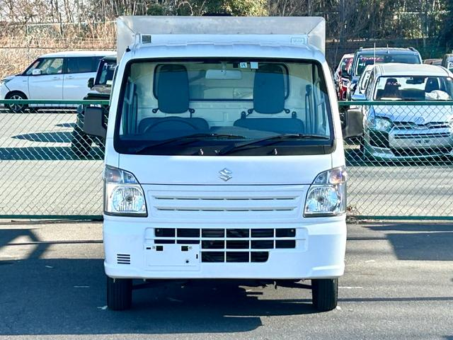 スズキ|中古トラックの販売・買取・査定のアイナビ