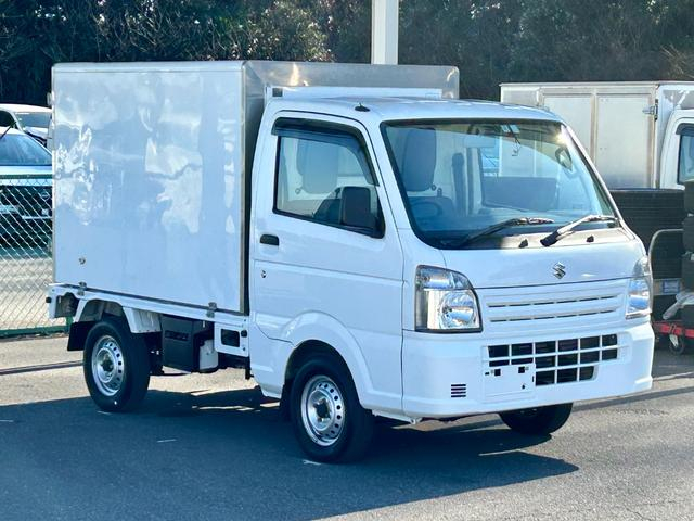 スズキ|中古トラックの販売・買取・査定のアイナビ