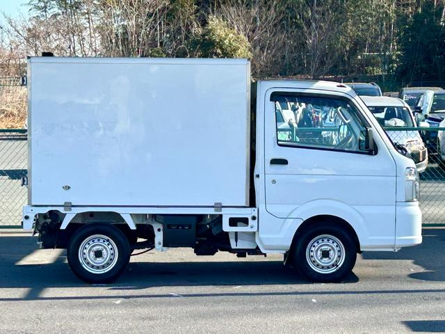 スズキ|中古トラックの販売・買取・査定のアイナビ