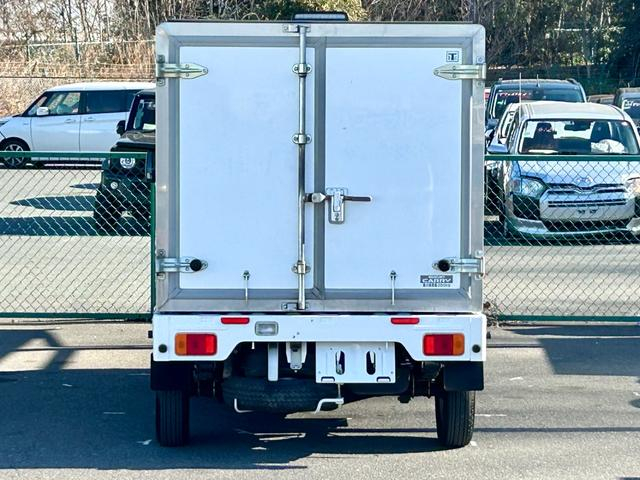 スズキ|中古トラックの販売・買取・査定のアイナビ