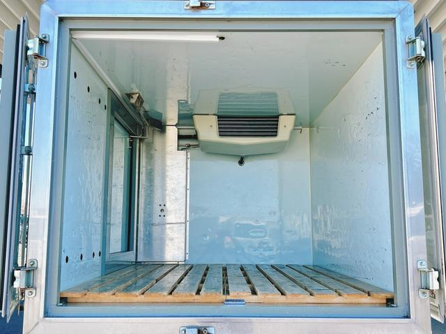 スズキ|中古トラックの販売・買取・査定のアイナビ