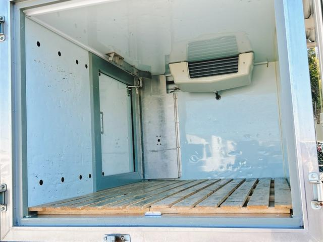 スズキ|中古トラックの販売・買取・査定のアイナビ