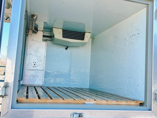 スズキ|中古トラックの販売・買取・査定のアイナビ