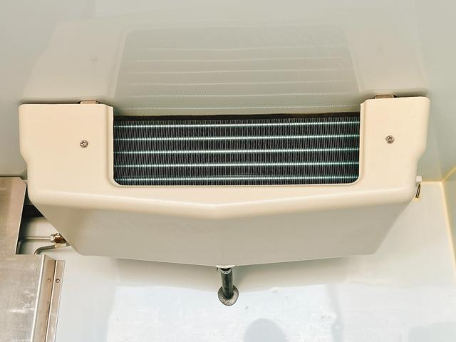 スズキ|中古トラックの販売・買取・査定のアイナビ