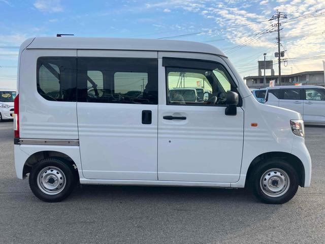 ホンダ|中古トラックの販売・買取・査定のアイナビ