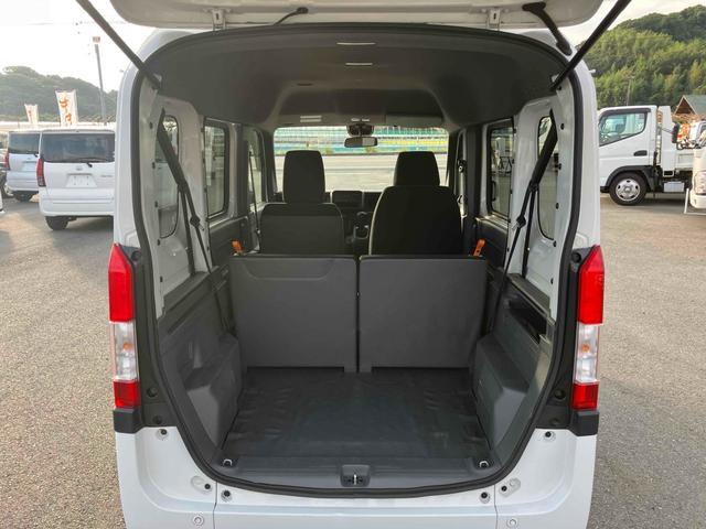 ホンダ|中古トラックの販売・買取・査定のアイナビ