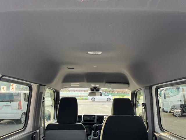 ホンダ|中古トラックの販売・買取・査定のアイナビ