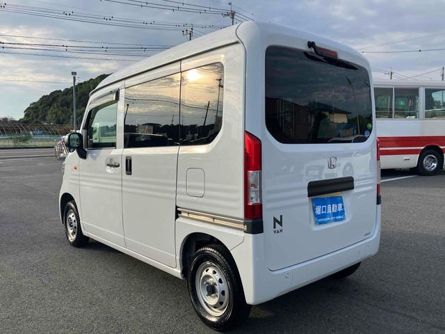 ホンダ|中古トラックの販売・買取・査定のアイナビ