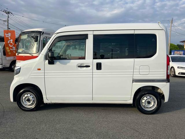 ホンダ|中古トラックの販売・買取・査定のアイナビ