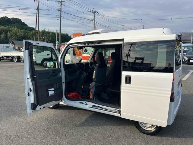 ホンダ|中古トラックの販売・買取・査定のアイナビ