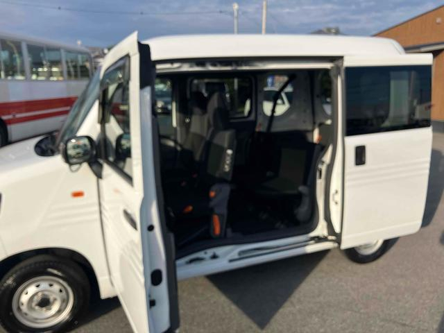 ホンダ|中古トラックの販売・買取・査定のアイナビ