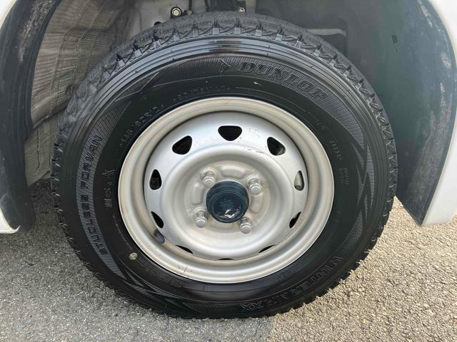 ホンダ|中古トラックの販売・買取・査定のアイナビ