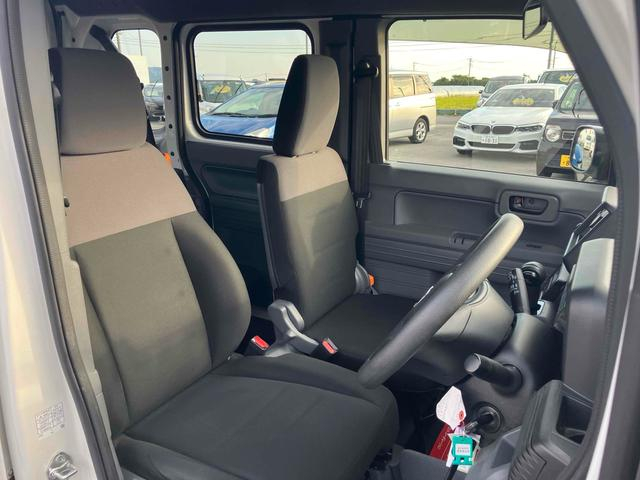 ホンダ|中古トラックの販売・買取・査定のアイナビ