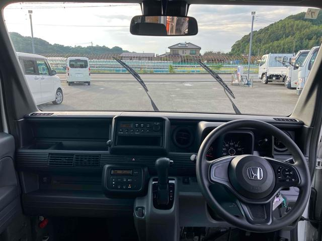 ホンダ|中古トラックの販売・買取・査定のアイナビ