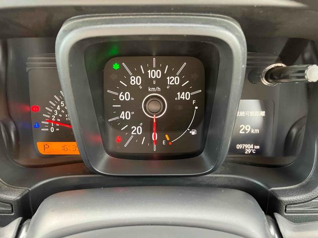 ホンダ|中古トラックの販売・買取・査定のアイナビ