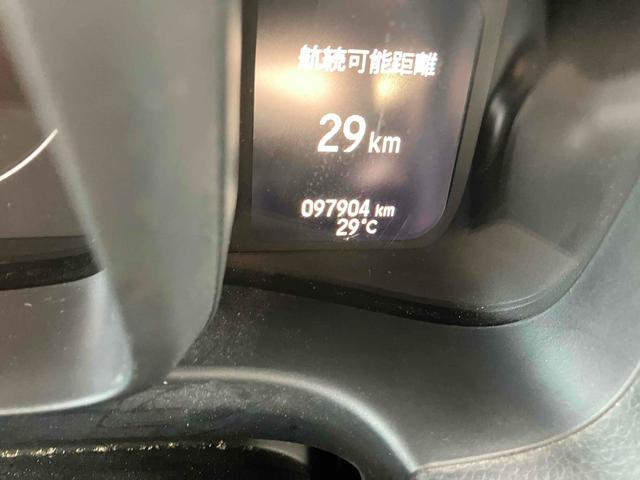 ホンダ|中古トラックの販売・買取・査定のアイナビ