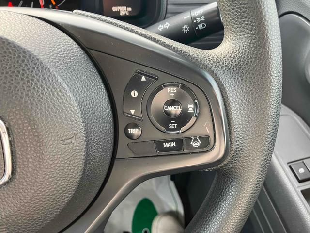 ホンダ|中古トラックの販売・買取・査定のアイナビ