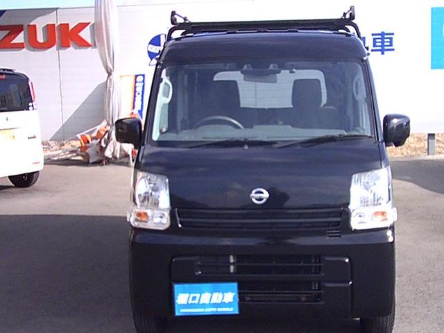 日産|中古トラックの販売・買取・査定のアイナビ