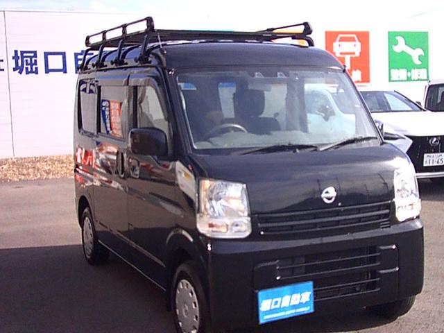 日産|中古トラックの販売・買取・査定のアイナビ