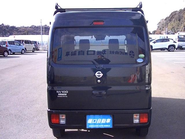 日産|中古トラックの販売・買取・査定のアイナビ