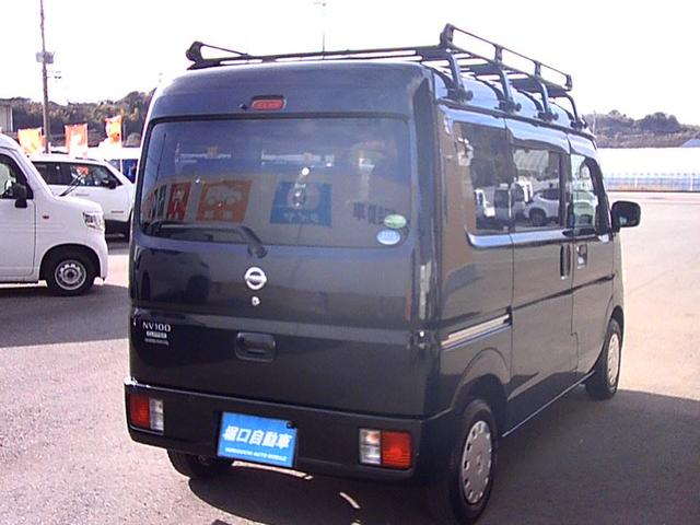 日産|中古トラックの販売・買取・査定のアイナビ