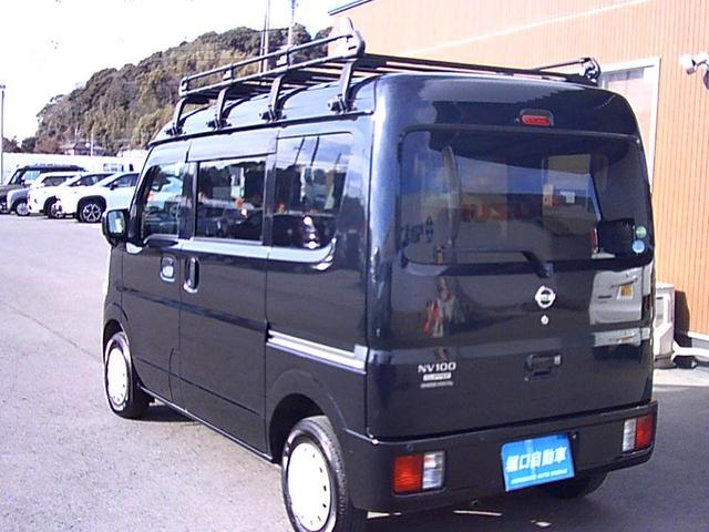 日産|中古トラックの販売・買取・査定のアイナビ