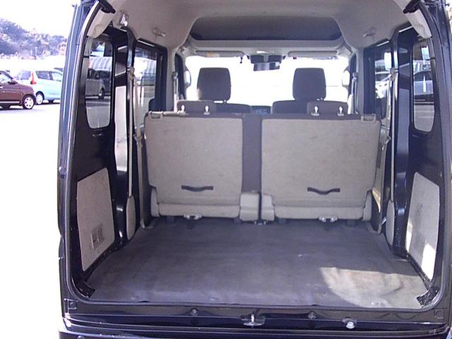 日産|中古トラックの販売・買取・査定のアイナビ