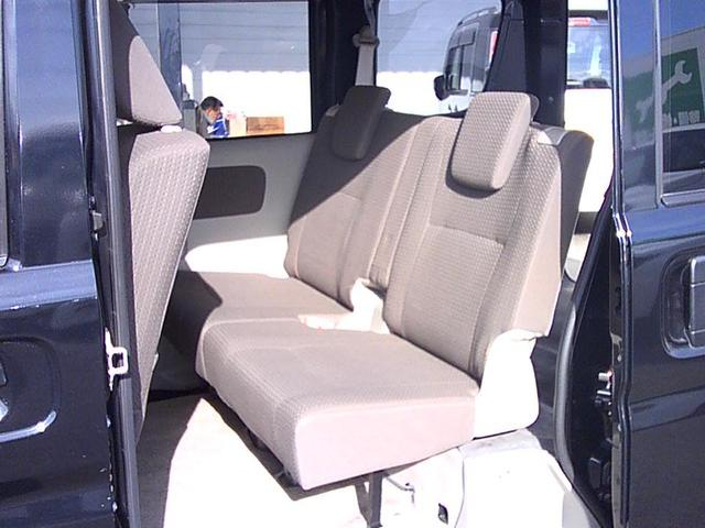 日産|中古トラックの販売・買取・査定のアイナビ