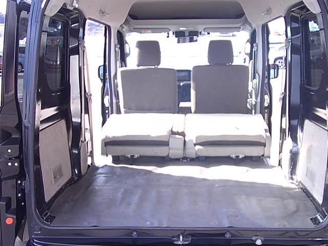 日産|中古トラックの販売・買取・査定のアイナビ