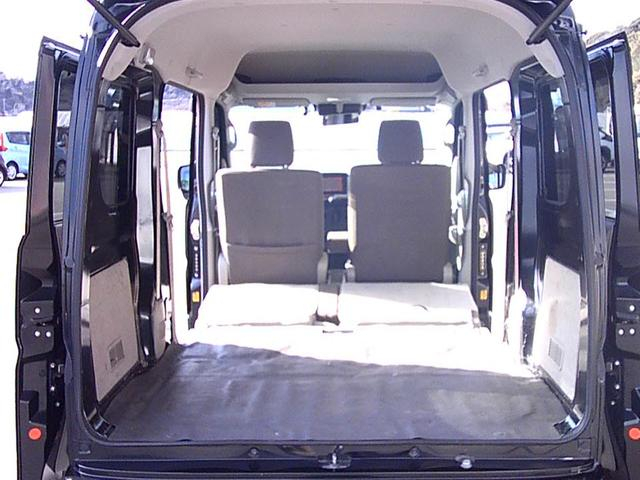 日産|中古トラックの販売・買取・査定のアイナビ