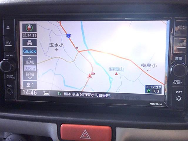 日産|中古トラックの販売・買取・査定のアイナビ