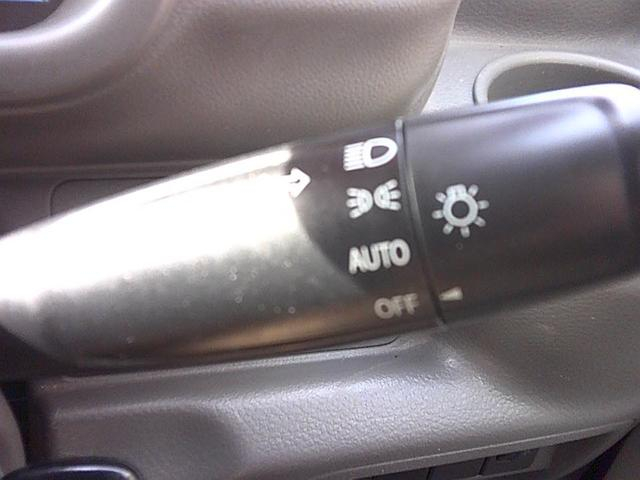 日産|中古トラックの販売・買取・査定のアイナビ