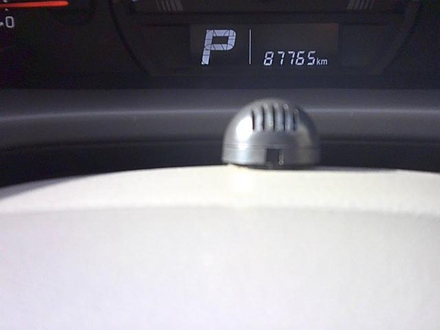 日産|中古トラックの販売・買取・査定のアイナビ