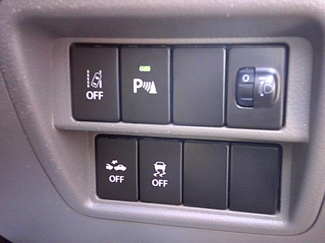 日産|中古トラックの販売・買取・査定のアイナビ