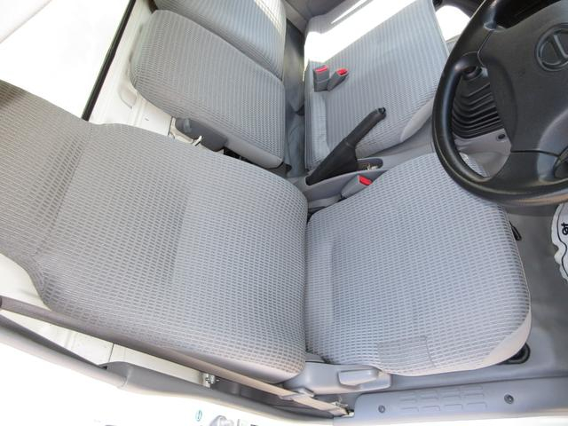 日野 バン車 デュトロ|中古トラックの販売・買取・査定のアイナビ