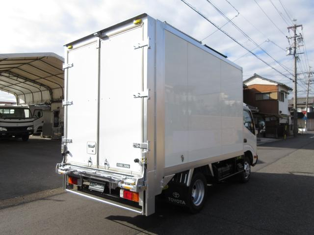 トヨタ バン車 トヨエース|中古トラックの販売・買取・査定のアイナビ