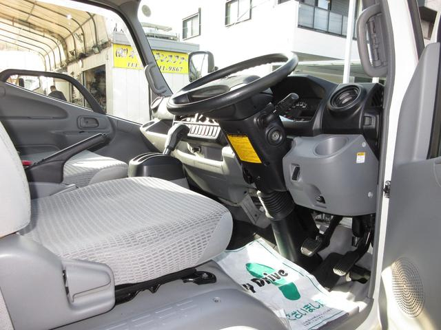 トヨタ バン車 トヨエース|中古トラックの販売・買取・査定のアイナビ