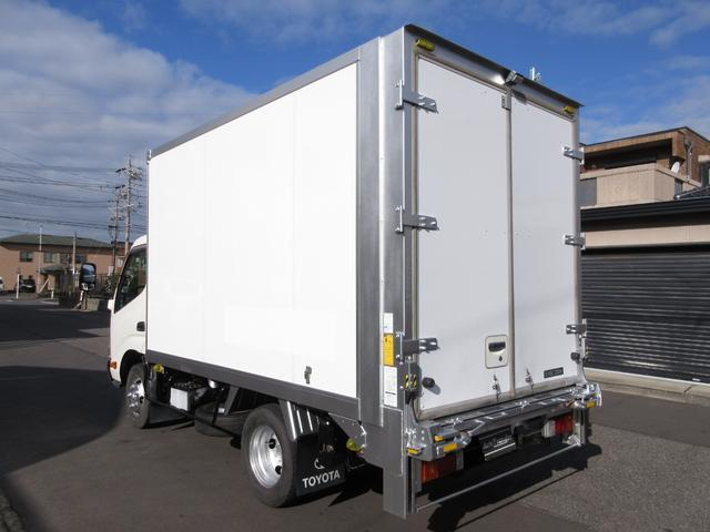 トヨタ バン車 トヨエース|中古トラックの販売・買取・査定のアイナビ