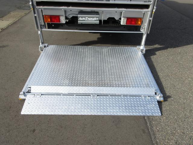 トヨタ バン車 トヨエース|中古トラックの販売・買取・査定のアイナビ